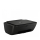 HP DeskJet 2910 Instant Ink - 1500424 - zdjęcie 3